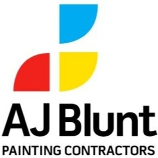 AJ Blunt Painters Adelaide